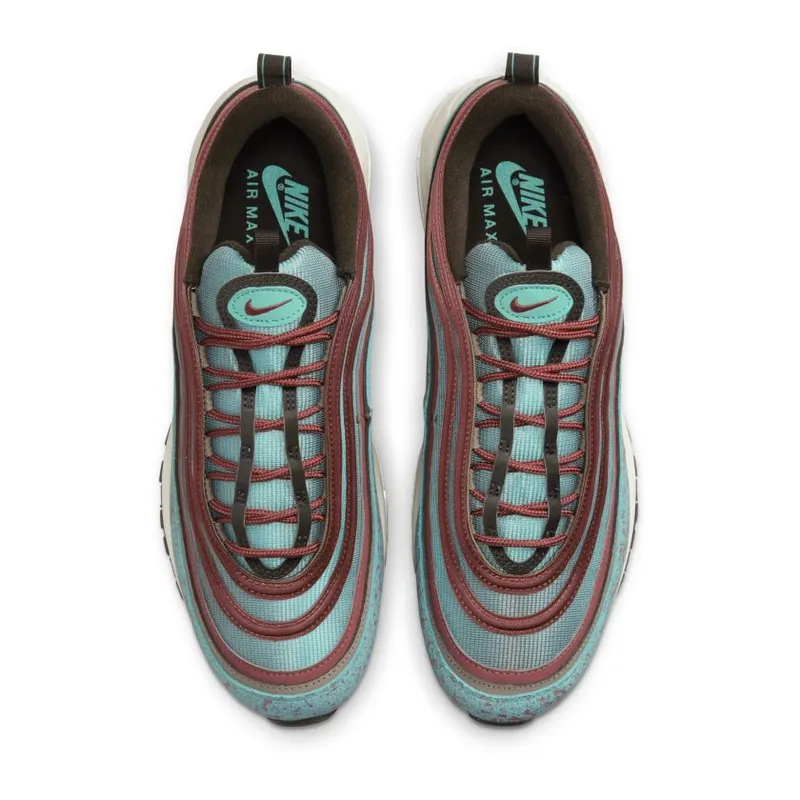 Nike Air Max 97 Oxidized (DV7422-200)