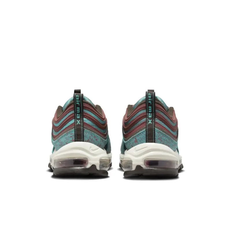 Nike Air Max 97 Oxidized (DV7422-200)