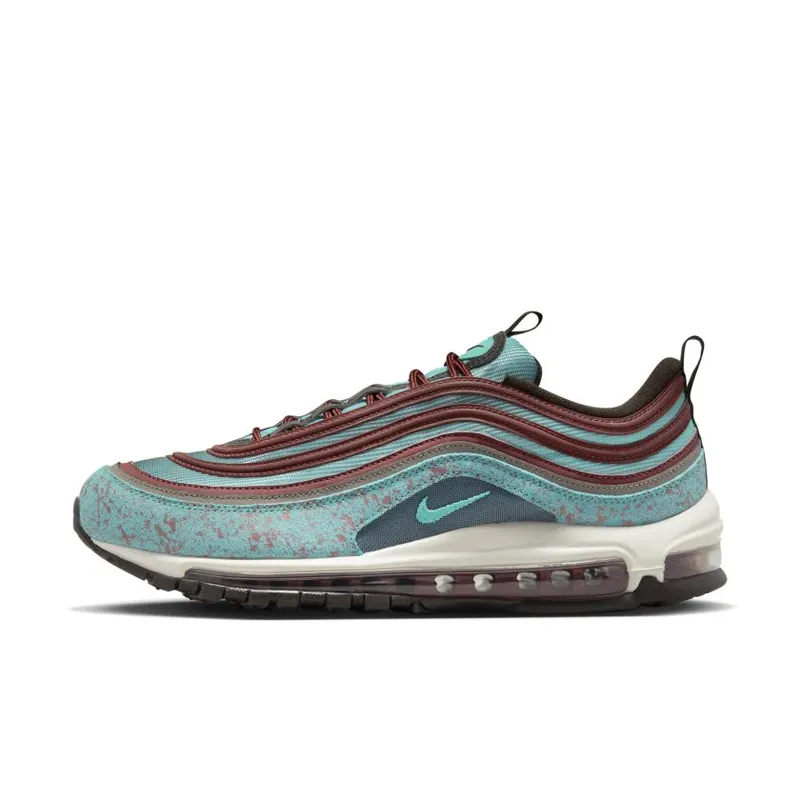 Nike Air Max 97 Oxidized (DV7422-200)