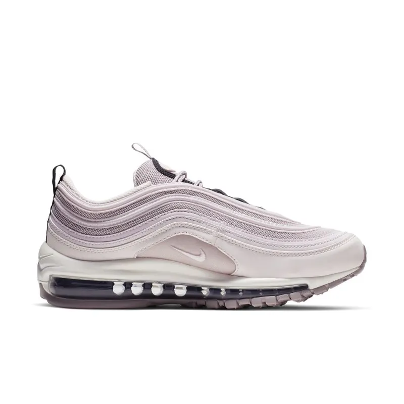 Nike Air Max 97 Pale Pink (Women’s) (921733-602)