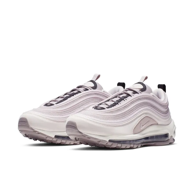 Nike Air Max 97 Pale Pink (Women’s) (921733-602)