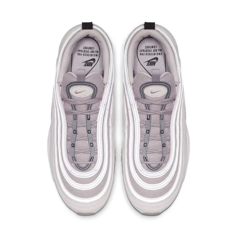 Nike Air Max 97 Pale Pink (Women’s) (921733-602)