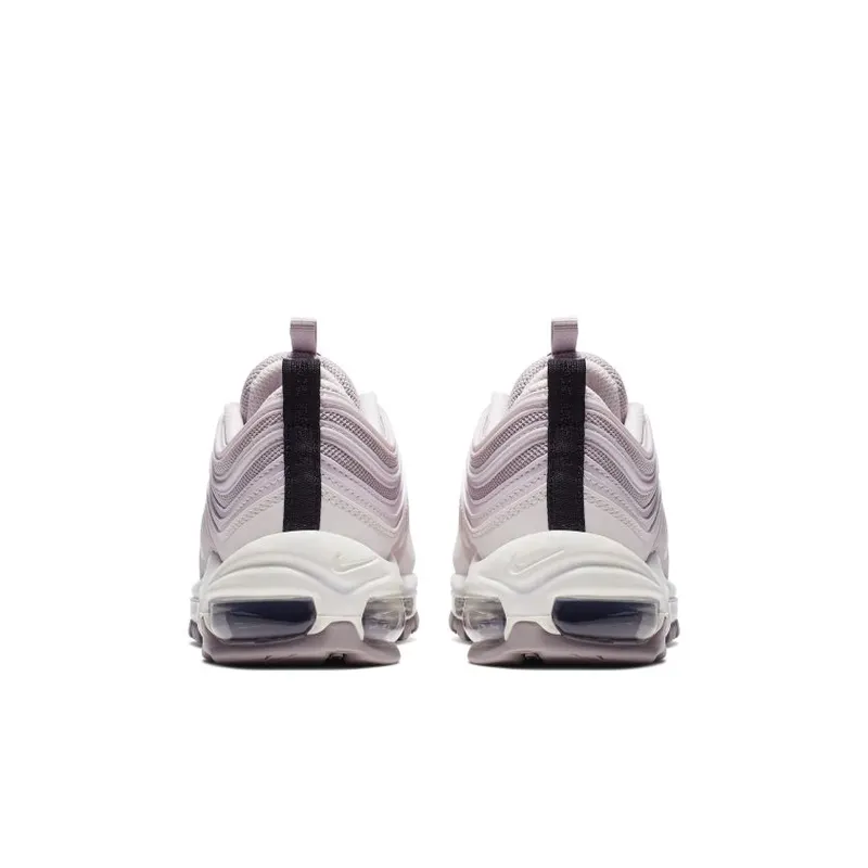 Nike Air Max 97 Pale Pink (Women’s) (921733-602)