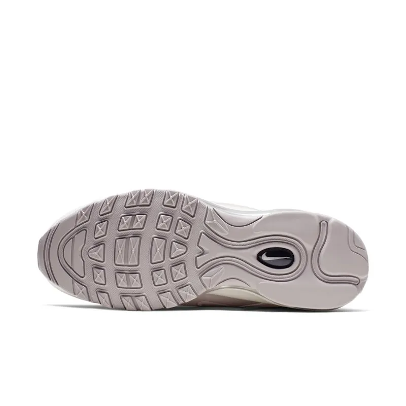 Nike Air Max 97 Pale Pink (Women’s) (921733-602)