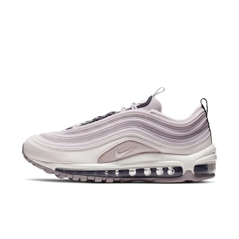 Nike Air Max 97 Pale Pink (Women’s) (921733-602)