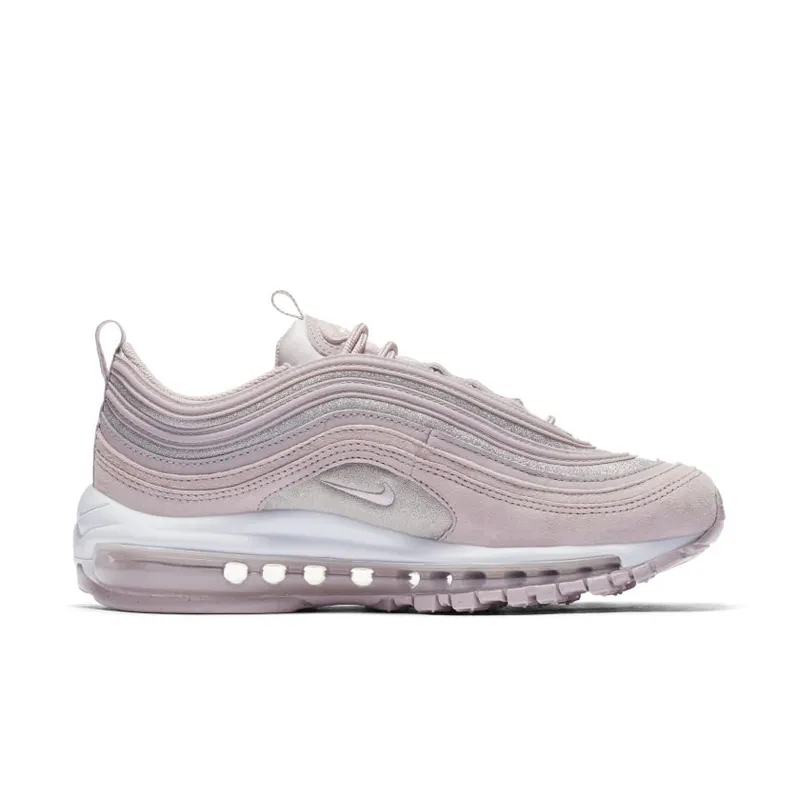 Nike Air Max 97 Particle Rose (Women’s) (AT0071-600)