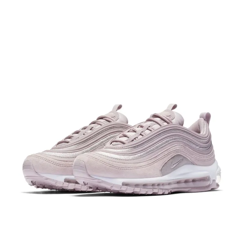 Nike Air Max 97 Particle Rose (Women’s) (AT0071-600)