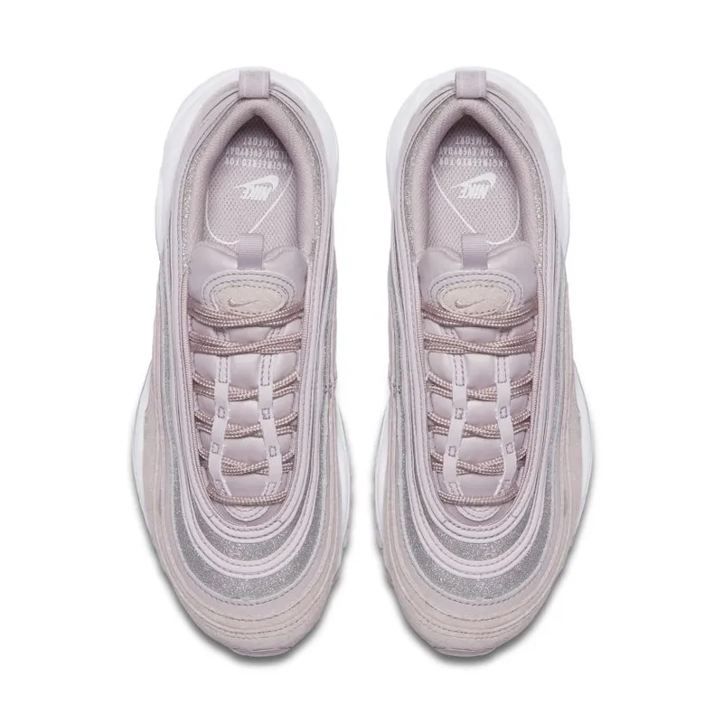 Nike Air Max 97 Particle Rose (Women’s) (AT0071-600)