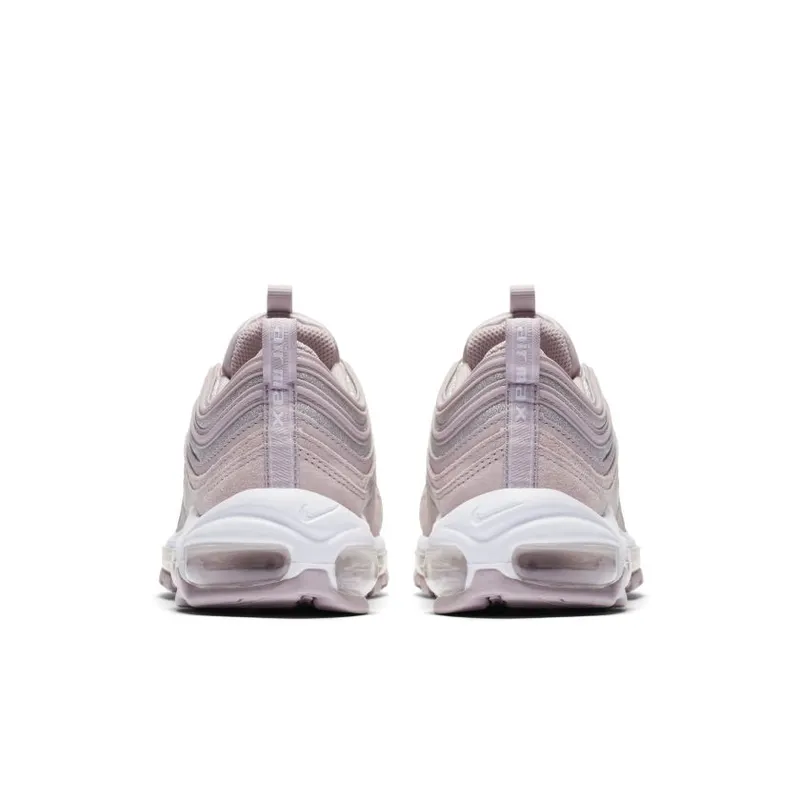 Nike Air Max 97 Particle Rose (Women’s) (AT0071-600)