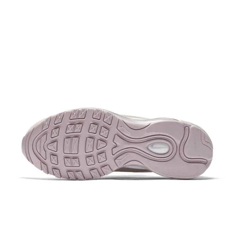 Nike Air Max 97 Particle Rose (Women’s) (AT0071-600)