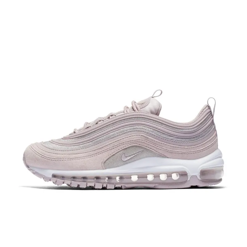 Nike Air Max 97 Particle Rose (Women’s) (AT0071-600)