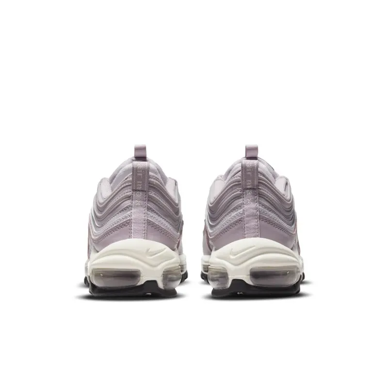 Nike Air Max 97 Plum Flog Reflective Camo (Women’s) (DH0558-500)
