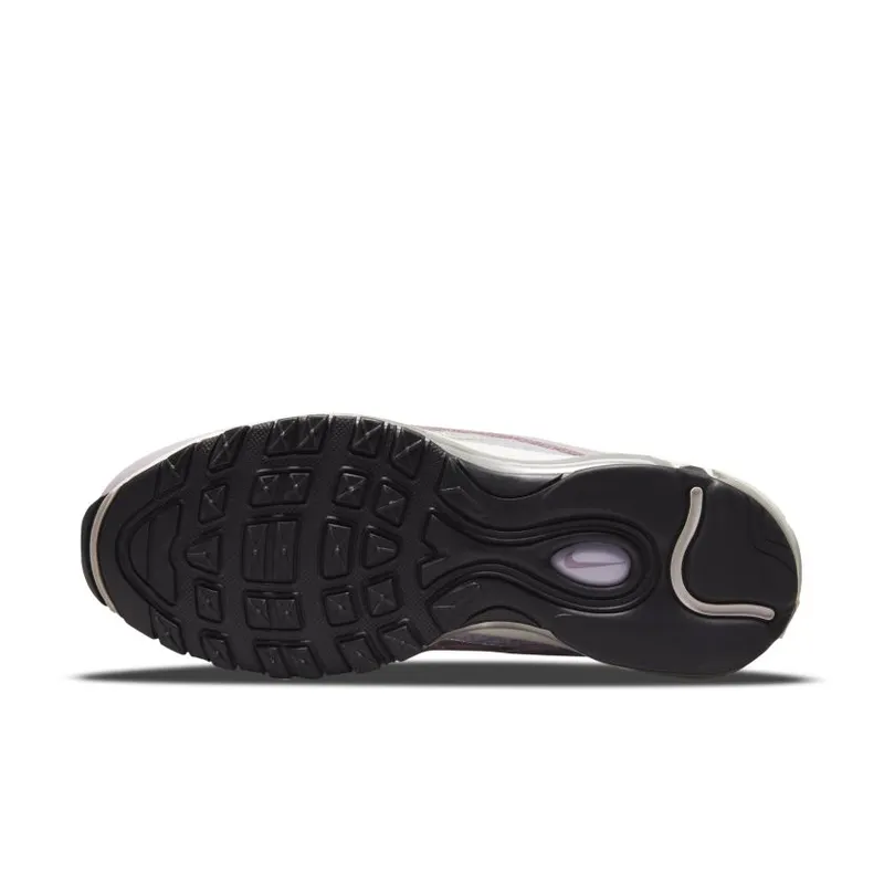 Nike Air Max 97 Plum Flog Reflective Camo (Women’s) (DH0558-500)
