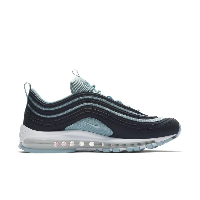 Nike Air Max 97 Premium Ocean Bliss (AV7025-400)