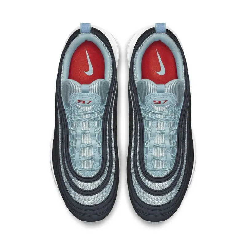 Nike Air Max 97 Premium Ocean Bliss (AV7025-400)
