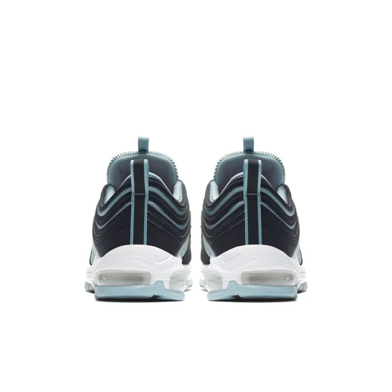 Nike Air Max 97 Premium Ocean Bliss (AV7025-400)