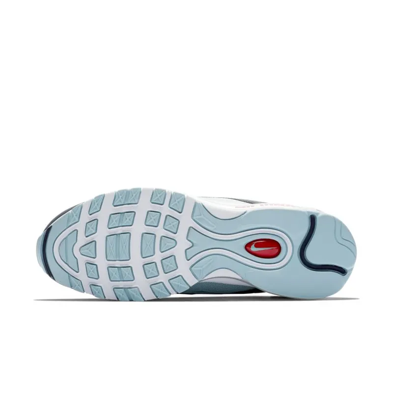 Nike Air Max 97 Premium Ocean Bliss (AV7025-400)