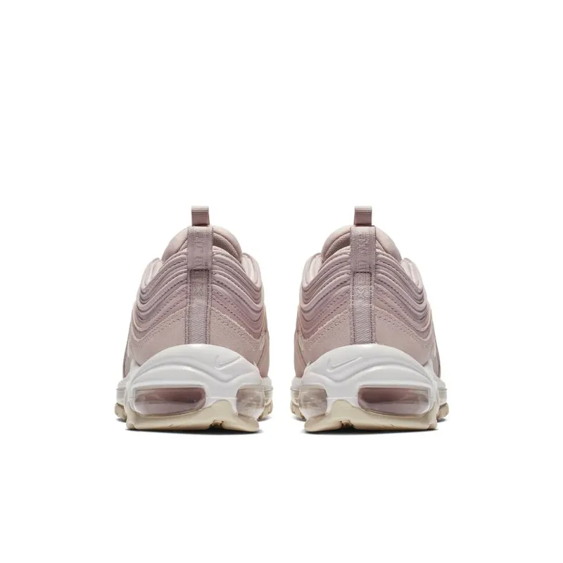 Nike Air Max 97 Premium Plum Chalk (Women’s) (917646-500)