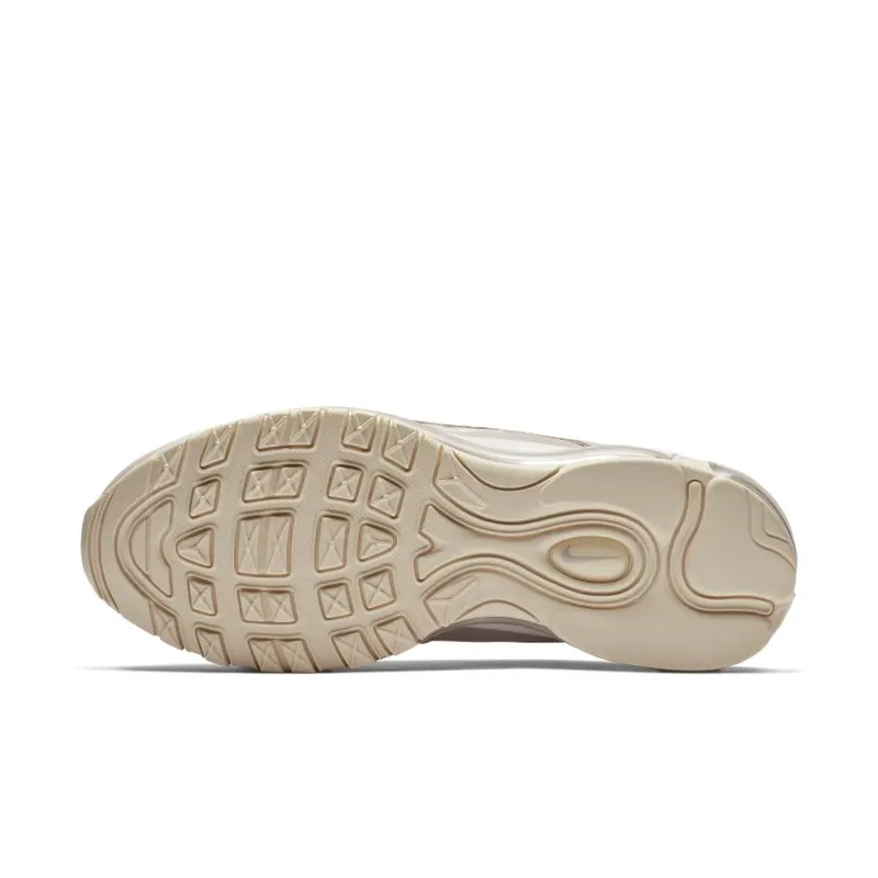 Nike Air Max 97 Premium Plum Chalk (Women’s) (917646-500)