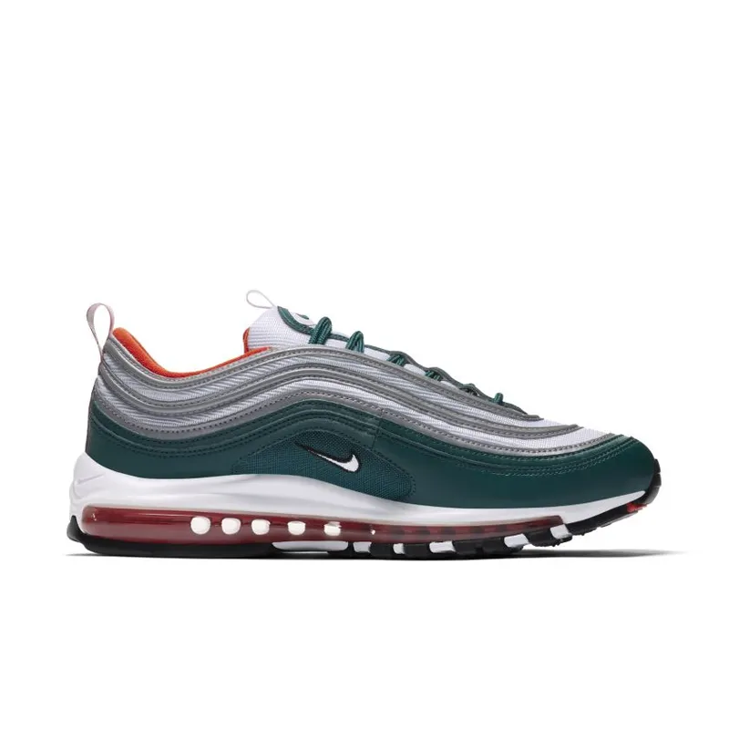 Nike Air Max 97 Rainforest Team Orange (921826-300)