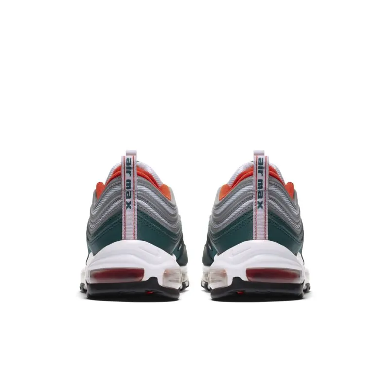 Nike Air Max 97 Rainforest Team Orange (921826-300)