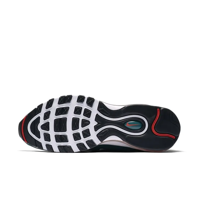 Nike Air Max 97 Rainforest Team Orange (921826-300)