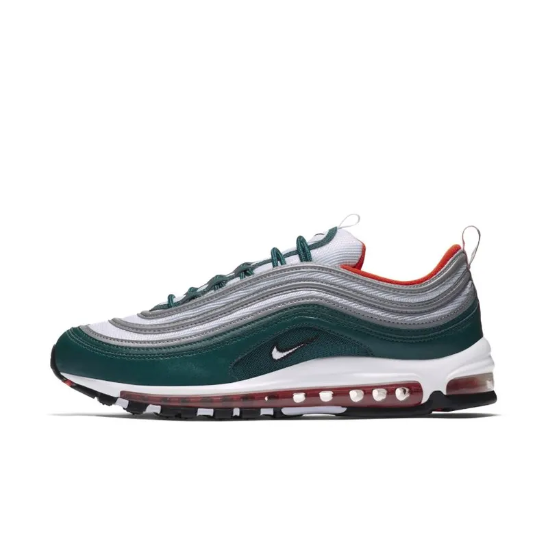 Nike Air Max 97 Rainforest Team Orange (921826-300)