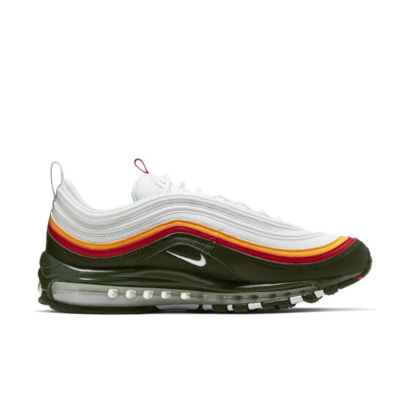 Nike Air Max 97 Ratatouille (CK0224-100)