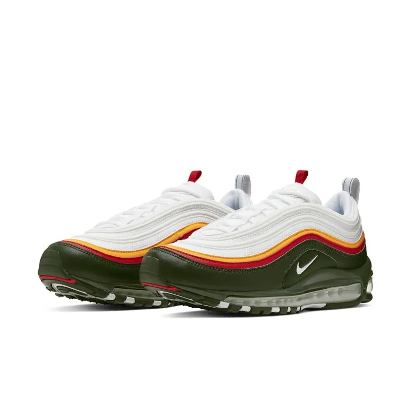 Nike Air Max 97 Ratatouille (CK0224-100)
