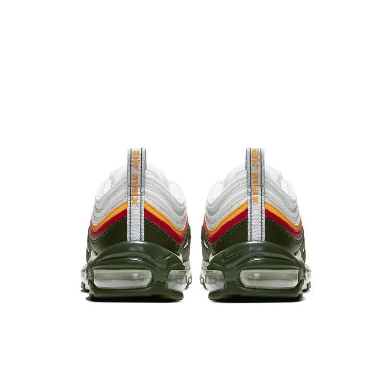 Nike Air Max 97 Ratatouille (CK0224-100)