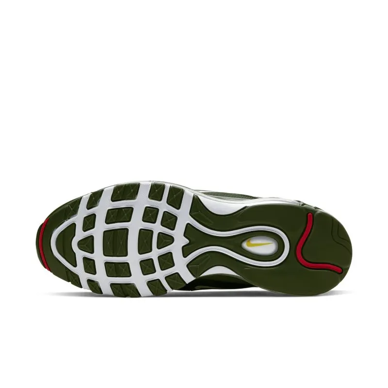 Nike Air Max 97 Ratatouille (CK0224-100)