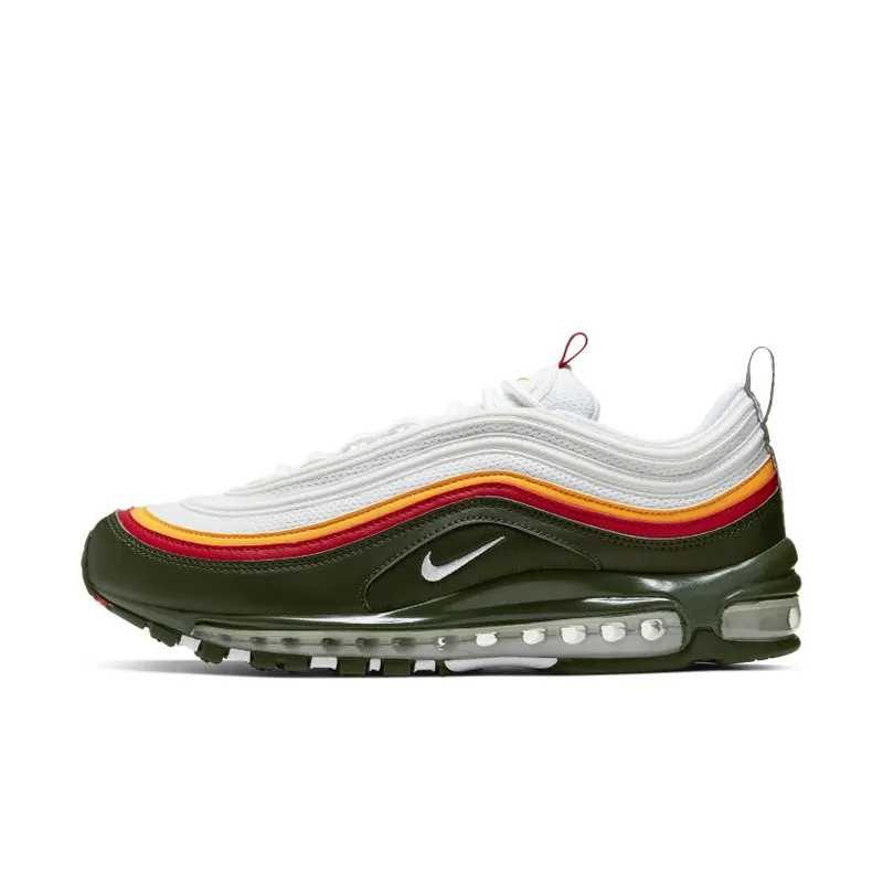 Nike Air Max 97 Ratatouille (CK0224-100)