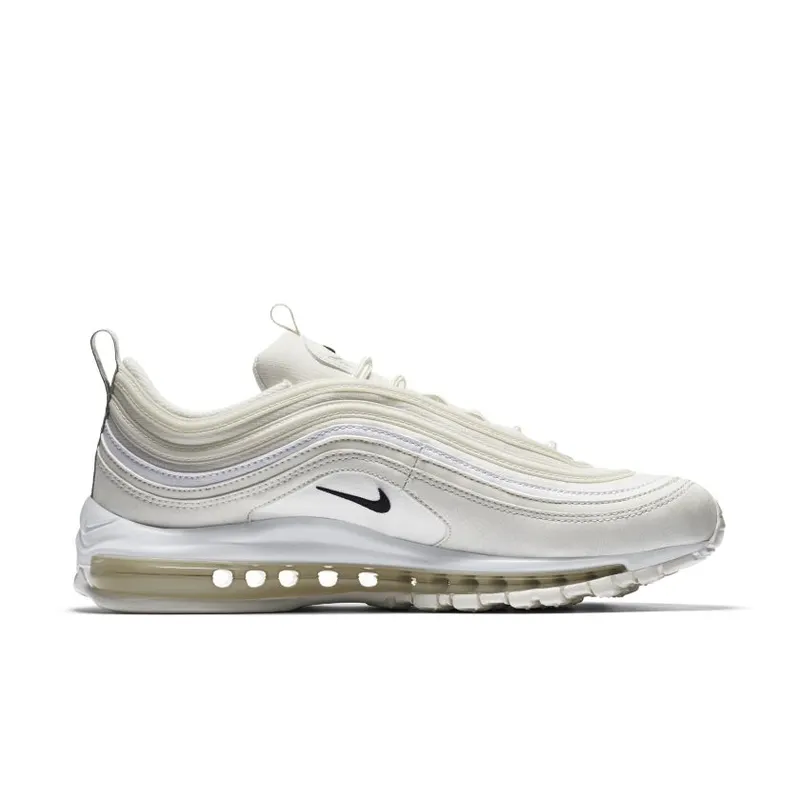 Nike Air Max 97 Reflective Logo Cream (AR4259-100)