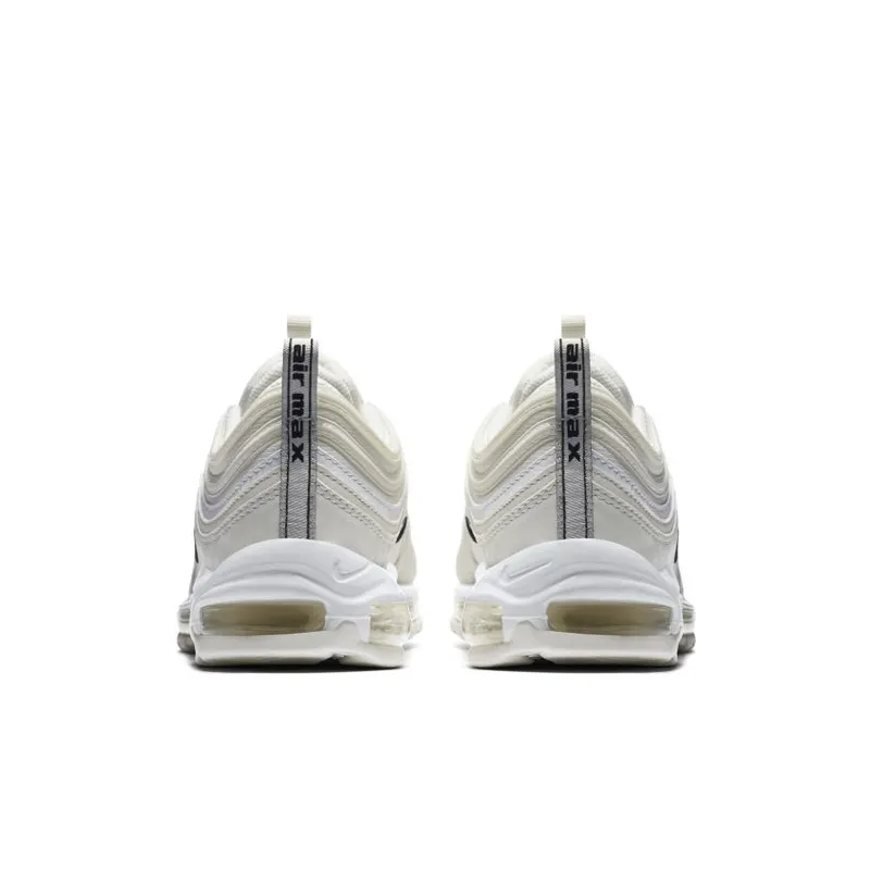 Nike Air Max 97 Reflective Logo Cream (AR4259-100)