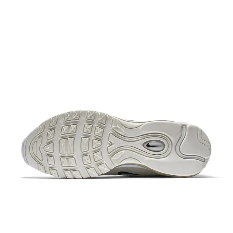 Nike Air Max 97 Reflective Logo Cream (AR4259-100)