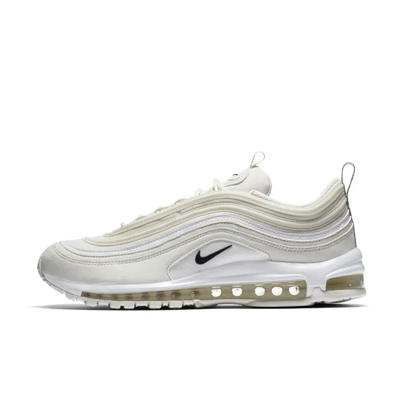 Nike Air Max 97 Reflective Logo Cream (AR4259-100)