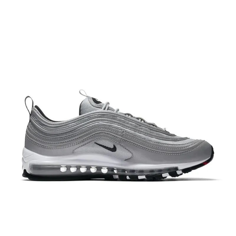 Nike Air Max 97 Reflective Silver (312834-007)
