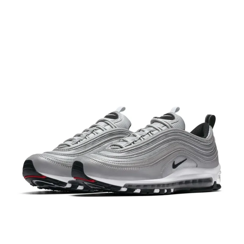 Nike Air Max 97 Reflective Silver (312834-007)