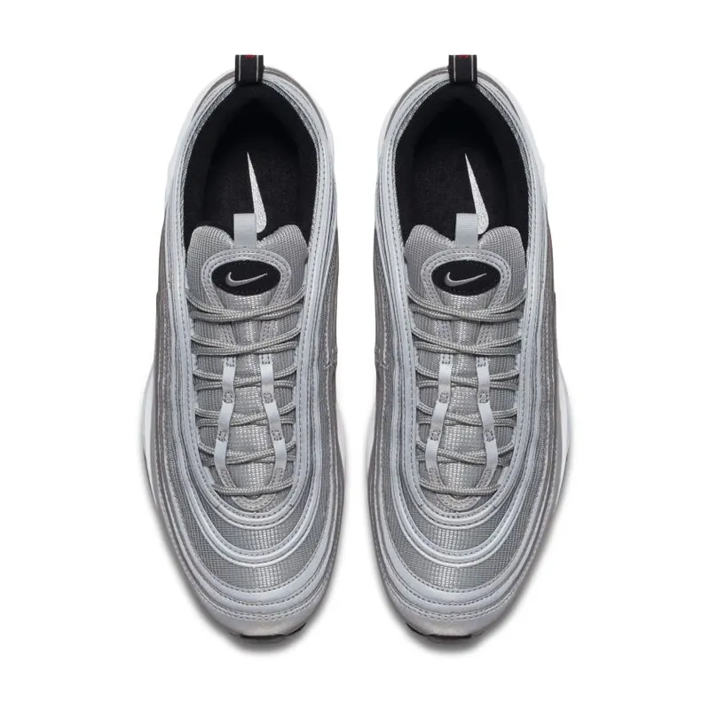 Nike Air Max 97 Reflective Silver (312834-007)