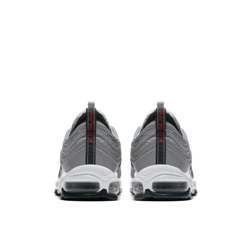 Nike Air Max 97 Reflective Silver (312834-007)