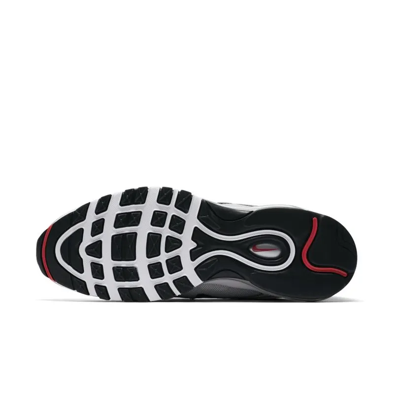 Nike Air Max 97 Reflective Silver (312834-007)