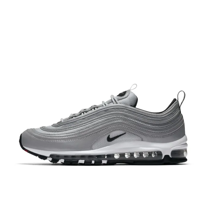 Nike Air Max 97 Reflective Silver (312834-007)