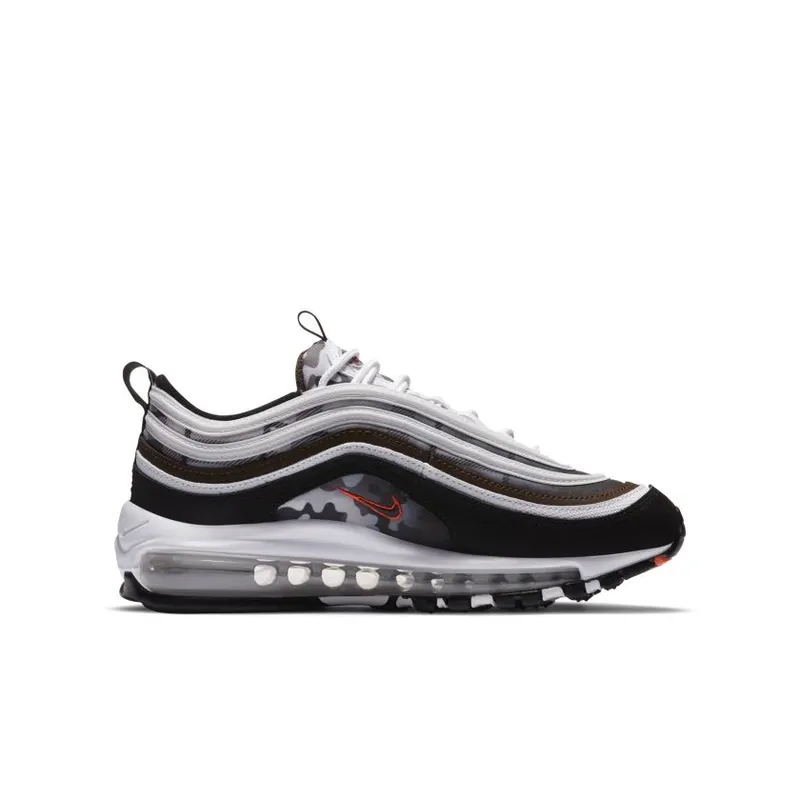 Nike Air Max 97 Remix (GS) (DB2017-100)