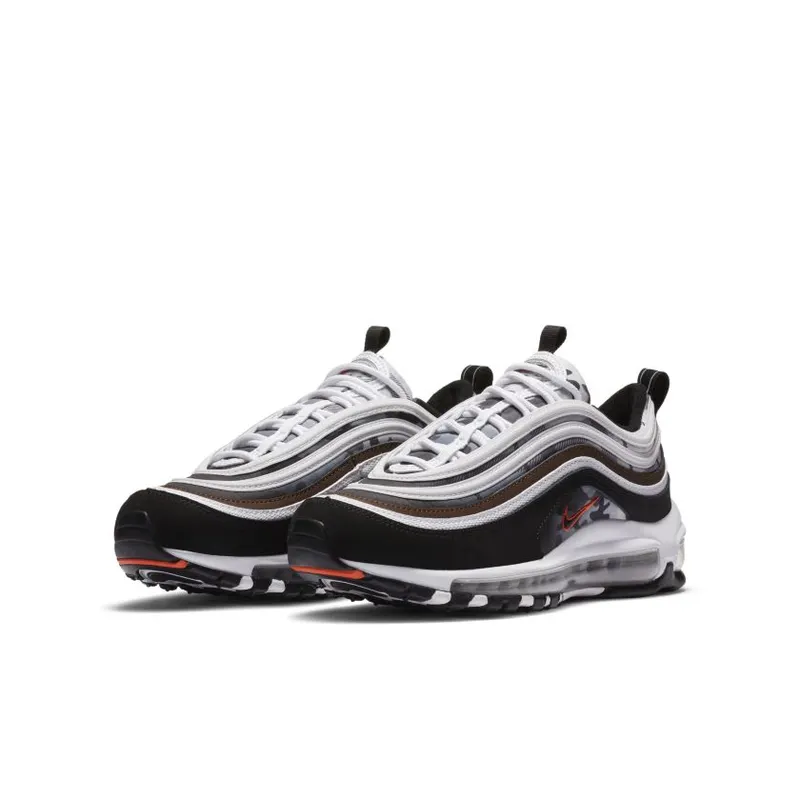 Nike Air Max 97 Remix (GS) (DB2017-100)