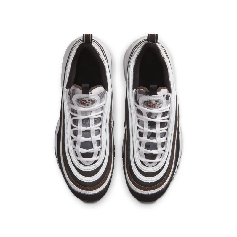 Nike Air Max 97 Remix (GS) (DB2017-100)