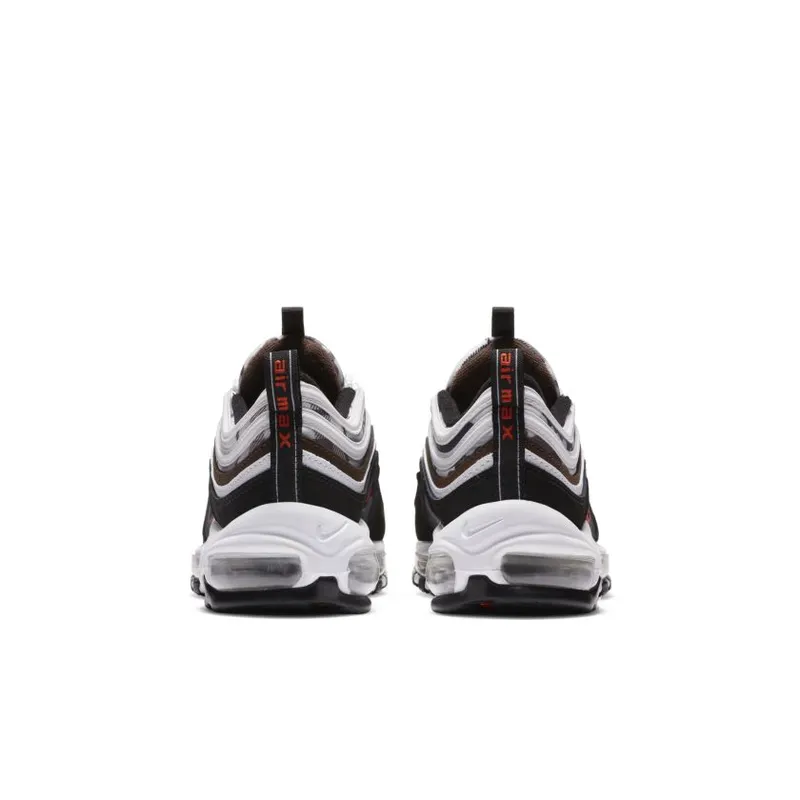 Nike Air Max 97 Remix (GS) (DB2017-100)