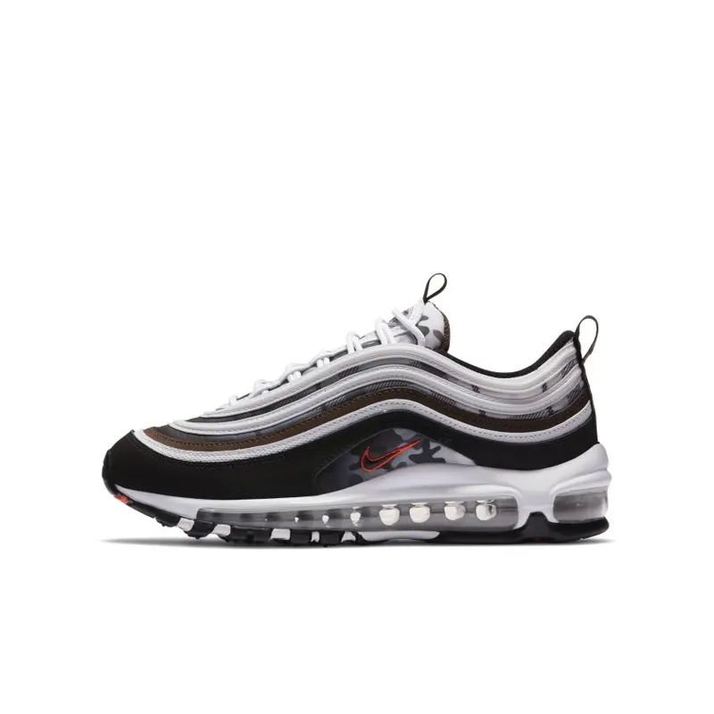 Nike Air Max 97 Remix (GS) (DB2017-100)