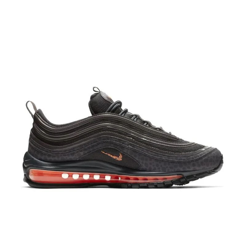 Nike Air Max 97 Safari Off Noir (BQ6524-001)