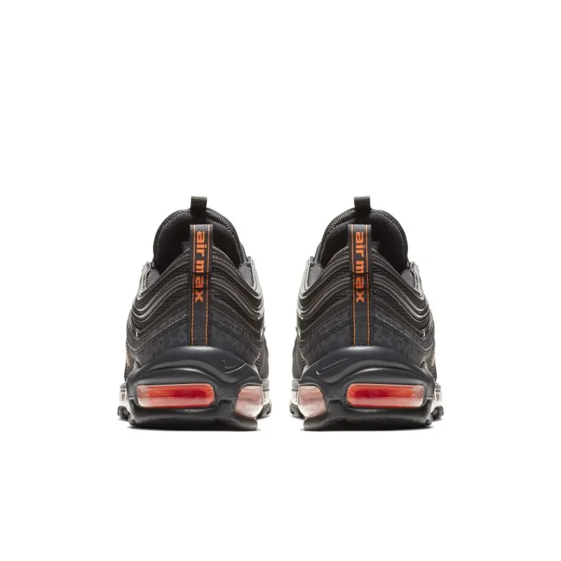 Nike Air Max 97 Safari Off Noir (BQ6524-001)