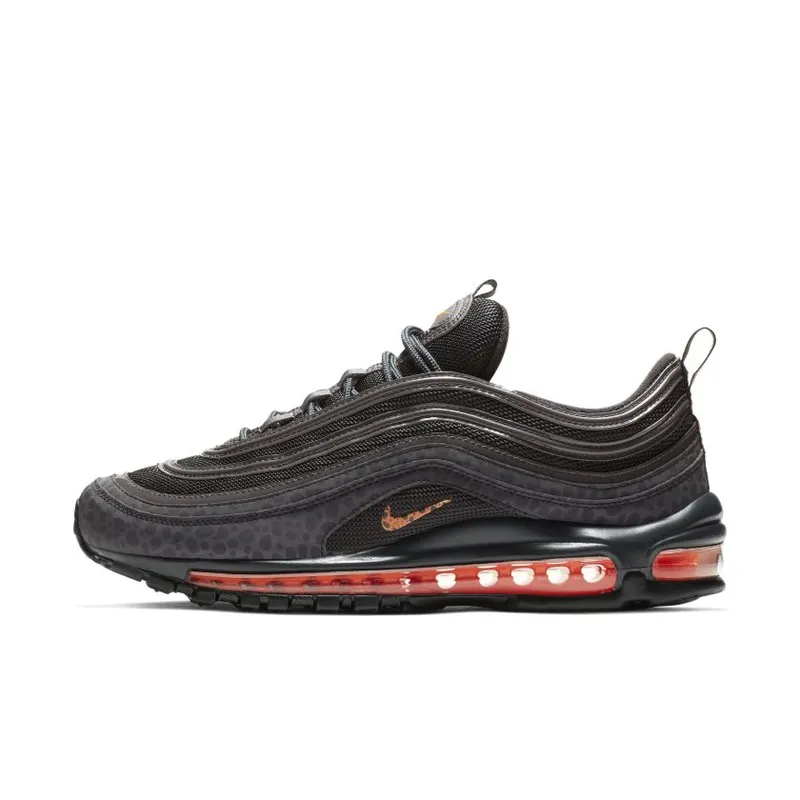 Nike Air Max 97 Safari Off Noir (BQ6524-001)